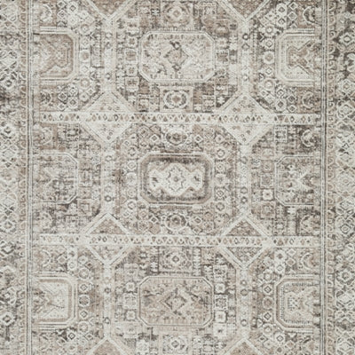 Junley Rug - Luxe Home Furnishings (Jersey City, NJ)