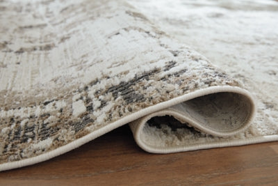 Barricland Rug - Image 6