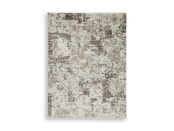 Barricland Rug - Image 3