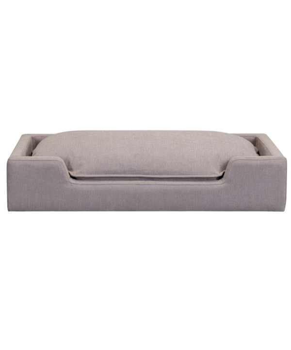 Cali Performance Fabric Modular Pet Bed - Luxe Home Furnishings (Jersey City, NJ)