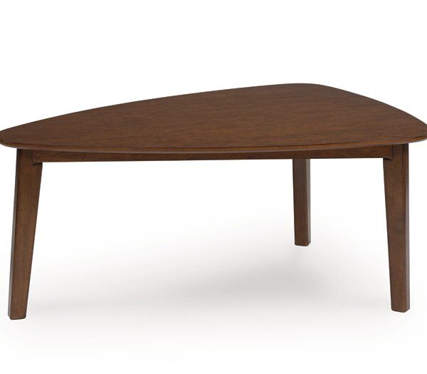 Lyncott Table (Set of 3)