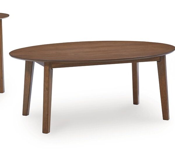 Gordonay Table (Set of 3)