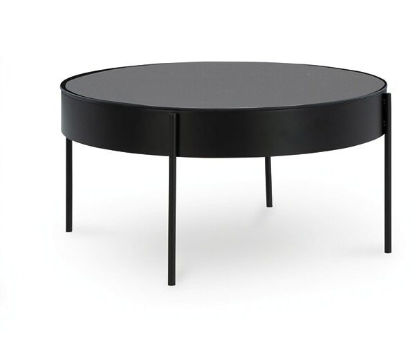 Ardoline Table (Set of 3)