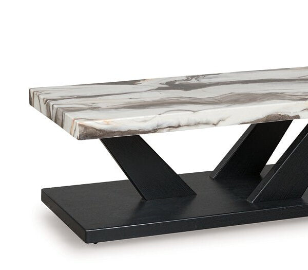 Cendill Table (Set of 3)