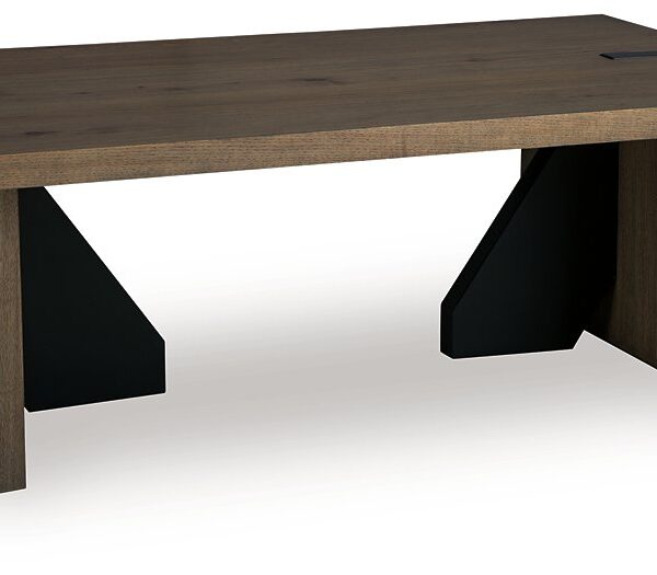 Kandinew Coffee Table