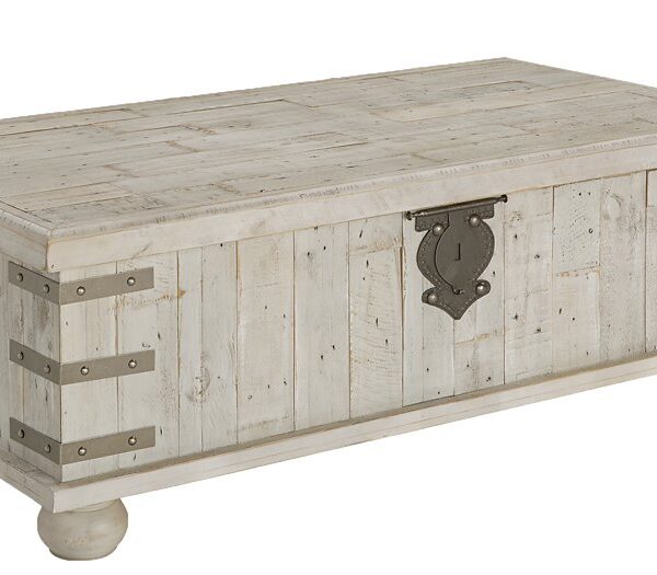 Carynhurst Occasional Table Set