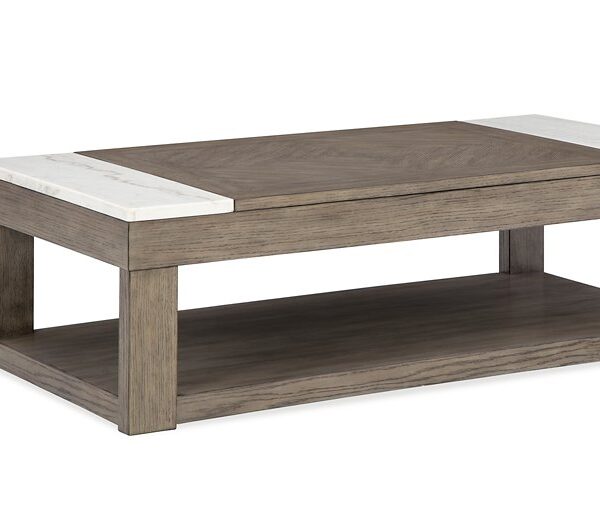Loyaska Occasional Table Set