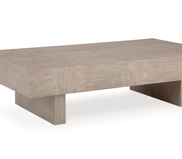 Jorlaina Occasional Table Set