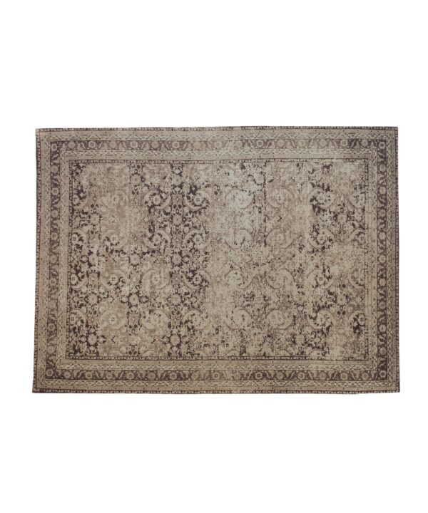 Bluma Area Rug - Luxe Home Furnishings (Jersey City, NJ)