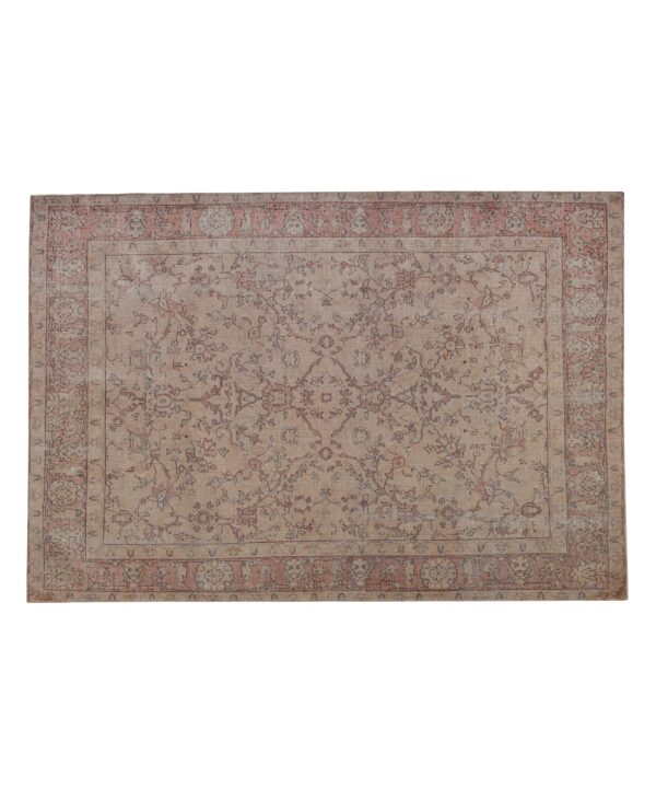 Eden Area Rug - Luxe Home Furnishings (Jersey City, NJ)
