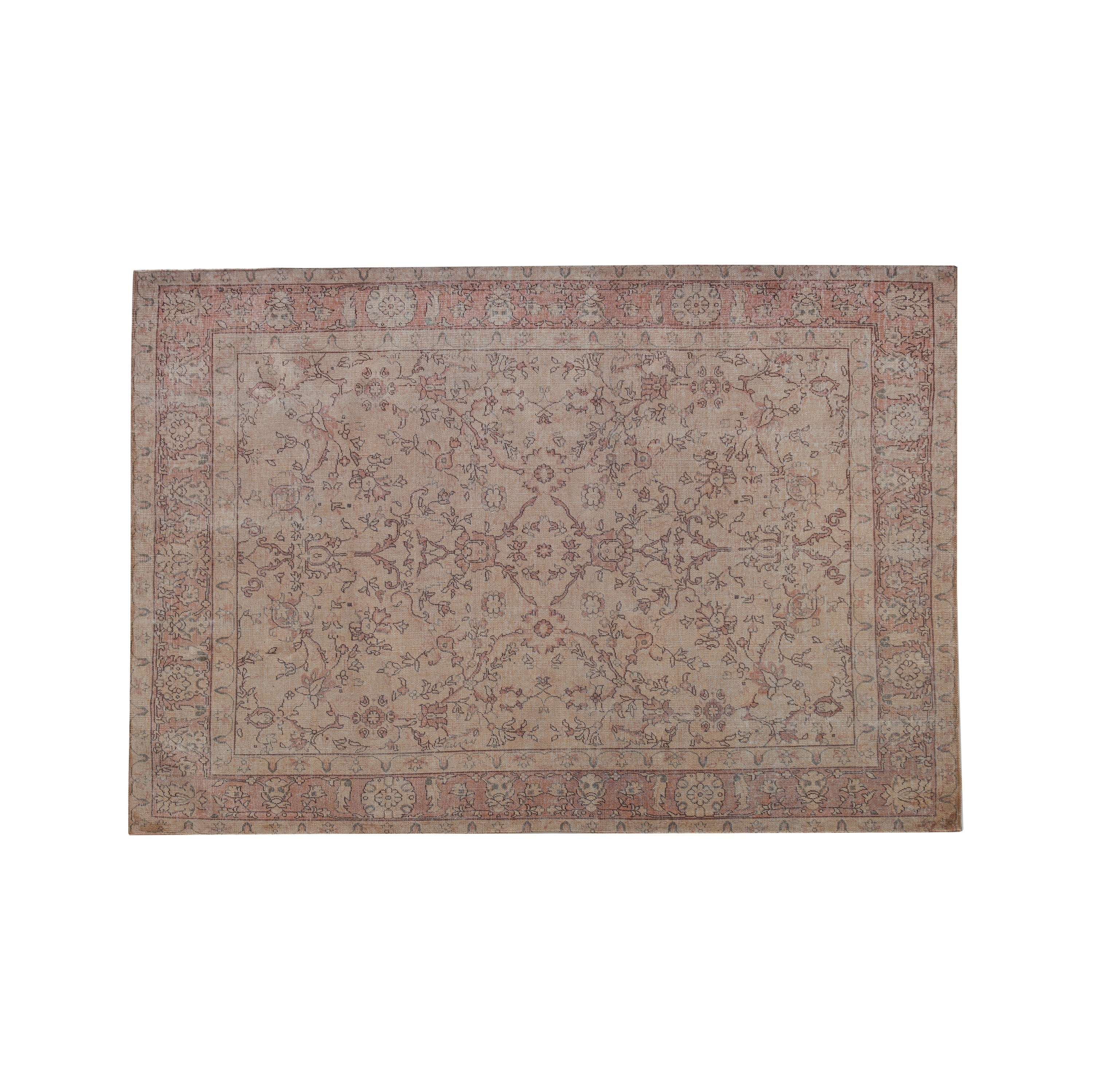 Eden Area Rug - Luxe Home Furnishings (Jersey City, NJ)