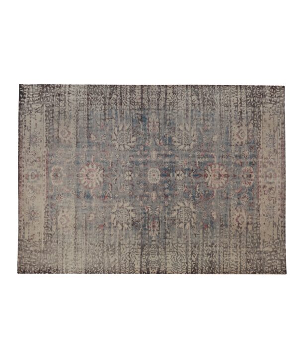 Adah Area Rug - Luxe Home Furnishings (Jersey City, NJ)