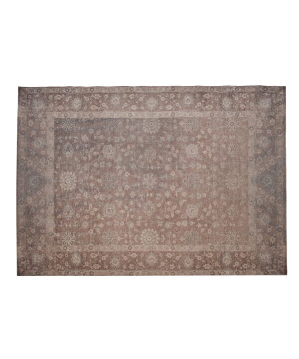 Lior Area Rug - Luxe Home Furnishings (Jersey City, NJ)