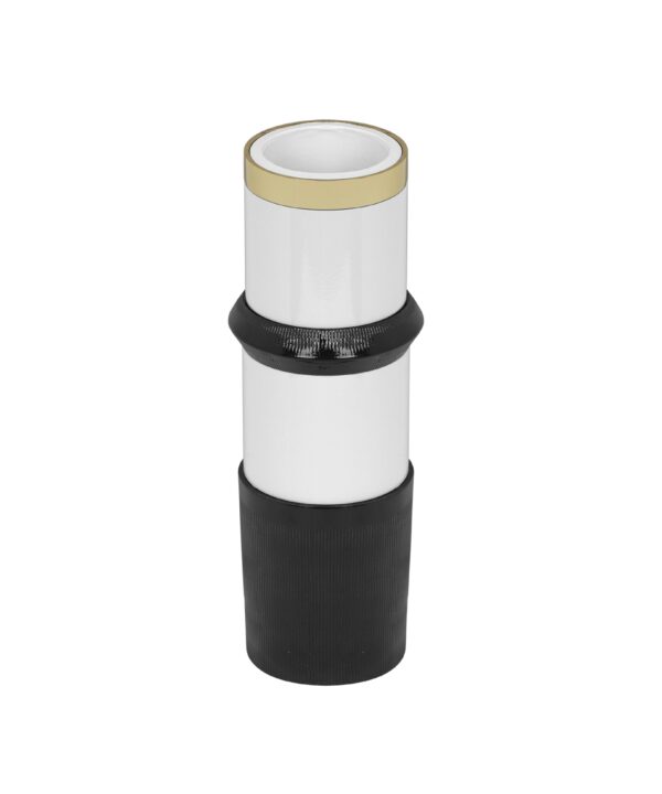 Kaonashi Vase - Luxe Home Furnishings (Jersey City, NJ)
