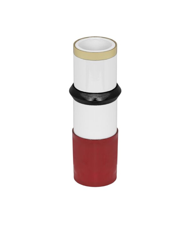 Kaonashi Vase - Luxe Home Furnishings (Jersey City, NJ)