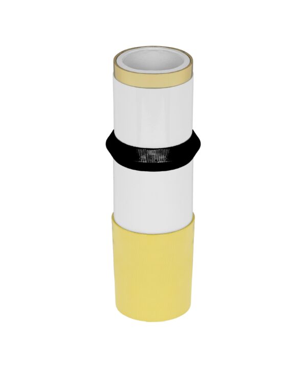 Kaonashi Vase - Luxe Home Furnishings (Jersey City, NJ)