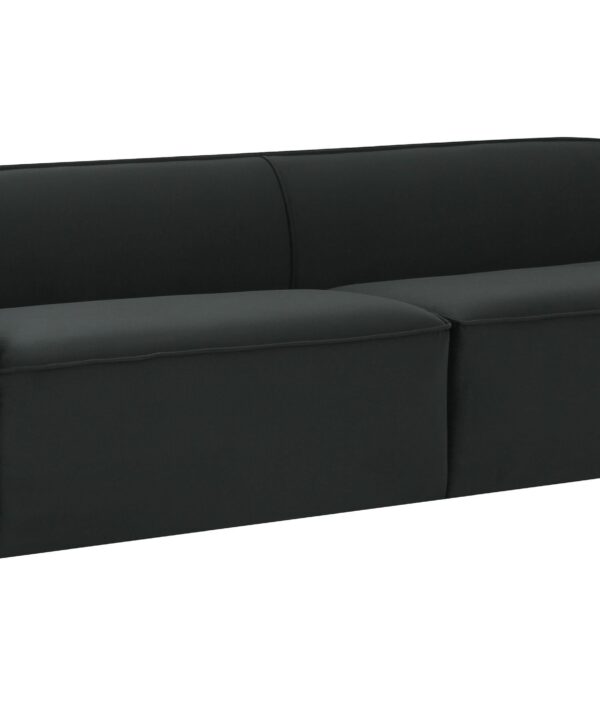 Olafur 96.5" Performance Sofa - Luxe Home Furnishings (Jersey City, NJ)
