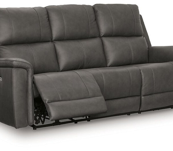 Bleckley Power Reclining Sofa