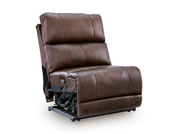 Bleckley Power Reclining Sectional - Image 33