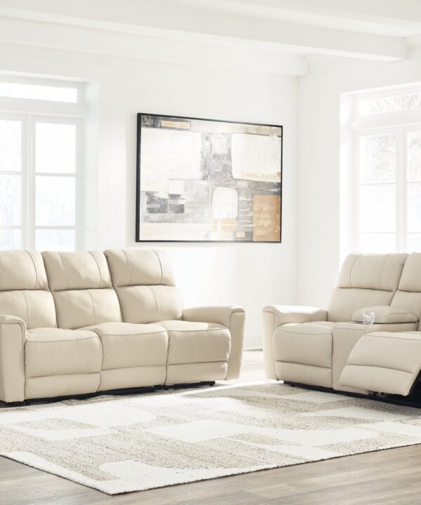 Dahlmoore Living Room Set