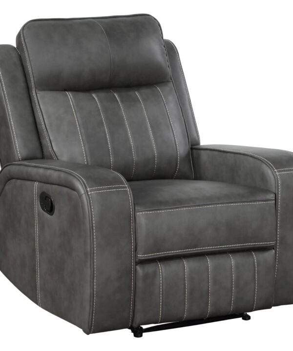 Raelynn Recliner