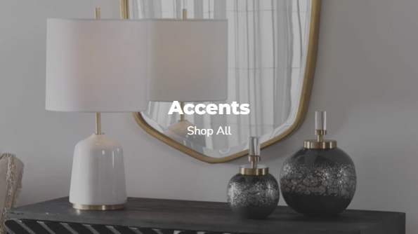 furniture store near Bayonne NJ