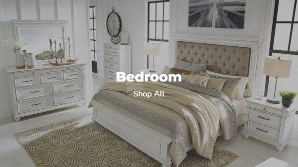 luxury bedroom furniture Jersey City NJ