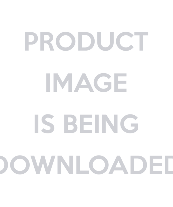 Zephyr 2.0 3-in-1 Pillow (6/Case)
